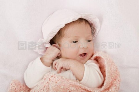 http://nanjing.qqkaixin.com/post/194.html|南京新闻中心