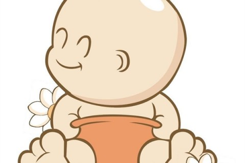 南京代怀孕一般先胖肚子还是大腿？