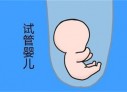 南京代怀孕初期孕酮值为13ngml，医生说偏低，那正常值是多