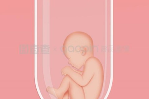 http://nanjing.qqkaixin.com/post/188.html|南京新闻中心
